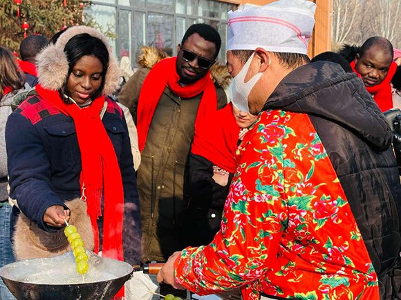 图片13.jpg 图片13.jpg